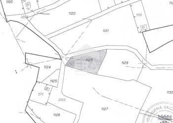 Building land Varna - photo 1