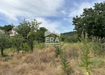 Building land Varna - photo 1