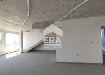 Trilocale Varna (zona Възраждане 2) - foto 1