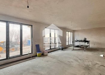 Вили Варна (квартал м-т Акчелар) - фото 1