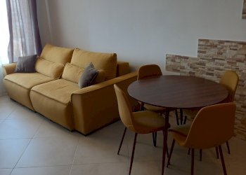 Apartment Sofia (neighborhood Левски Г) - photo 1