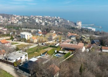 Апартамент Manastirski Rid countryside, Варна - фото 1