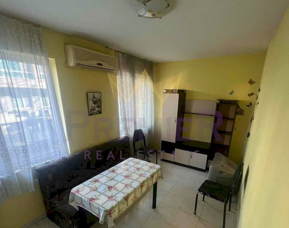 Bilocale Varna (zona Колхозен пазар) - foto 1