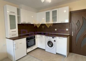 One-room apartment Varna (neighborhood Виница) - photo 1