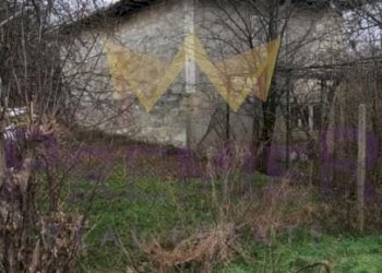 Casa indipendente Aksakovo - foto 1