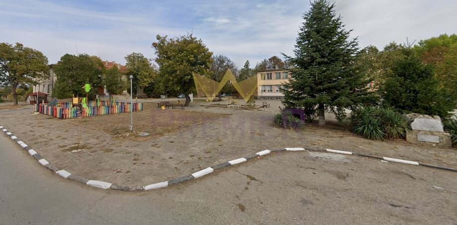 Building land Provadia - photo 1