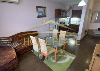 Two-room apartment Varna (neighborhood м-т Траката) - photo 1