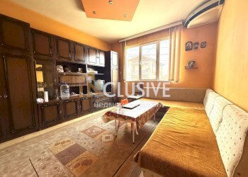 Four-room apartment Asenovgrad - photo 1