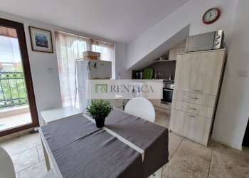 Two-room apartment Varna (neighborhood Чаталджа) - photo 1