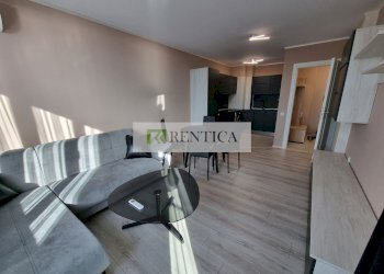 Appartamento Varna (zona Бриз) - foto 1