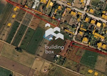 Terreno edificabile Rodopi - foto 1