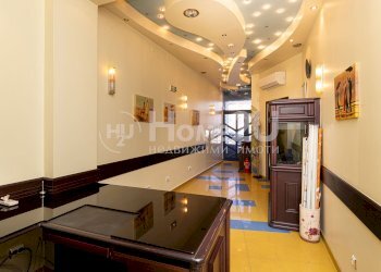 Office Sofia (neighborhood Княжево) - photo 2