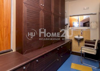 Office Sofia (neighborhood Княжево) - photo 4