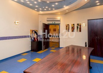 Office Sofia (neighborhood Княжево) - photo 5