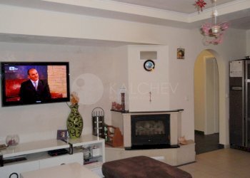 Four-room apartment Balchik - photo 1