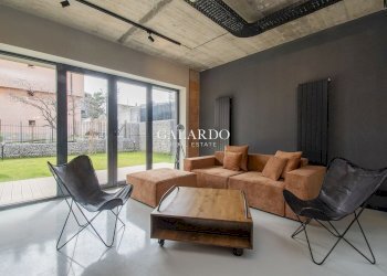 Three-room apartment Sofia (neighborhood Драгалевци) - photo 1