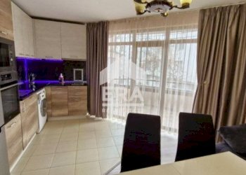 Two-room apartment Varna (neighborhood Колхозен пазар) - photo 1