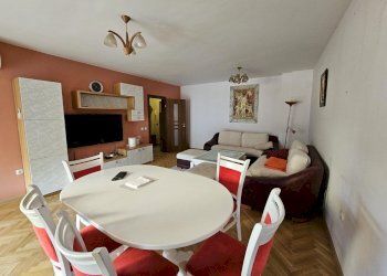 Apartment Plovdiv (neighborhood Кършияка) - photo 1