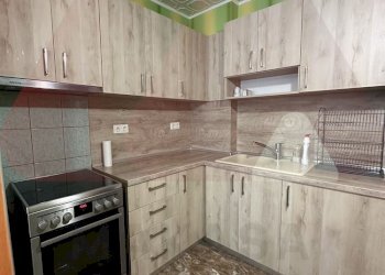 Two-room apartment Sofia (neighborhood Хаджи Димитър) - photo 1