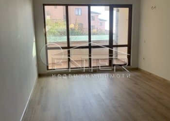 Bilocale Varna (zona Виница) - foto 1