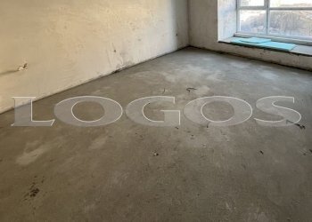 Two-room apartment Varna (neighborhood Христо Ботев) - photo 1