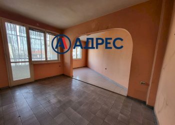 Four-room apartment Sevlievo - photo 1