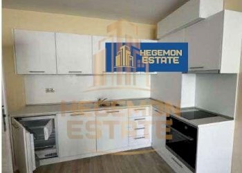 Bilocale Varna (zona Аспарухово) - foto 1