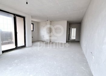 Quadrilocale Sofia (zona Драгалевци) - foto 1