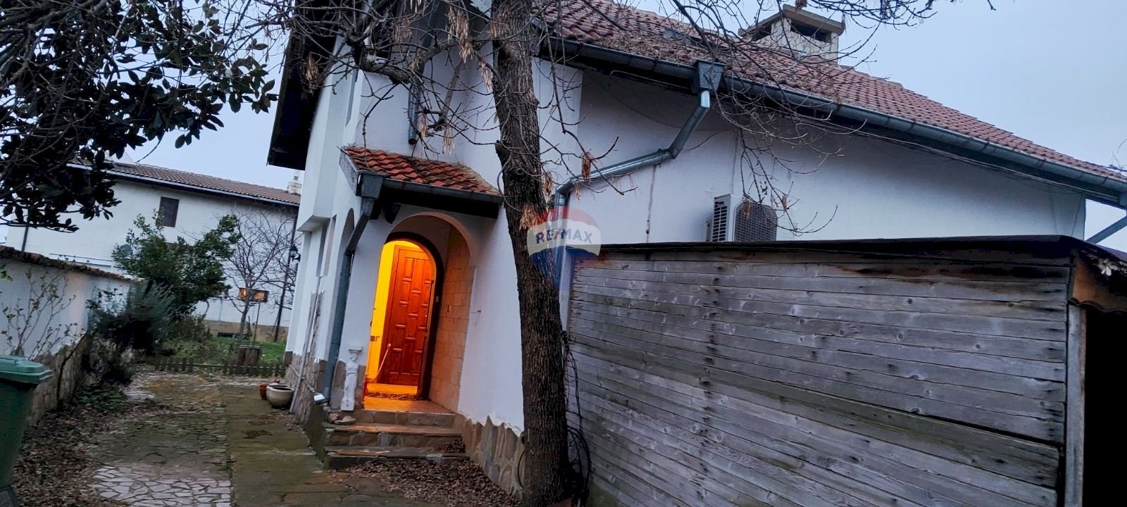 Casa indipendente Avren - foto 1