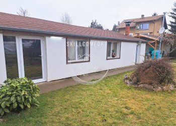 Independent house Kostinbrod - photo 1