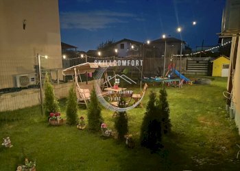 Independent house Kostinbrod - photo 1