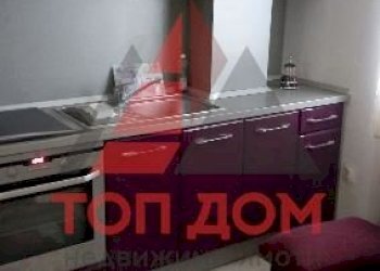 Two-room apartment Varna (neighborhood м-т Прибой) - photo 1