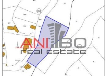 Building land Varna (neighborhood м-т Сотира) - photo 1