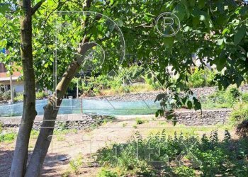 Building land Rodopi - photo 1