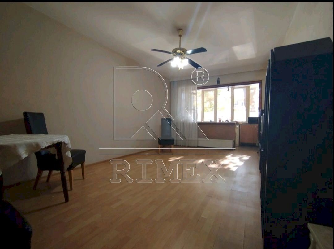 Two-room apartment Plovdiv (neighborhood Южен) - photo 1