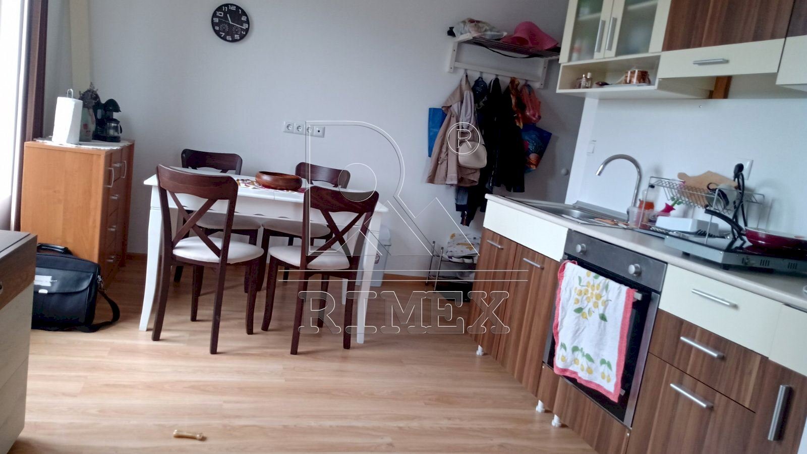 Bilocale Tsarevo - foto 1