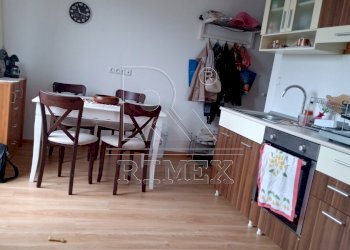 Bilocale Tsarevo - foto 1