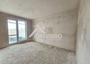 Bilocale Varna (zona Младост 1) - foto 1