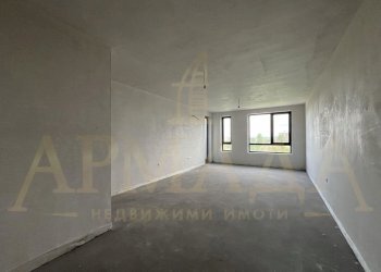 One-room apartment Plovdiv (neighborhood Смирненски) - photo 1