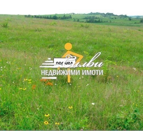 Building land Shumen (neighborhood 5-ти полк) - photo 1