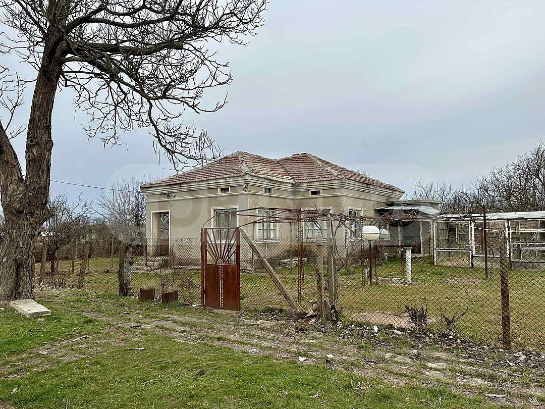 Villa Dobrich - photo 1
