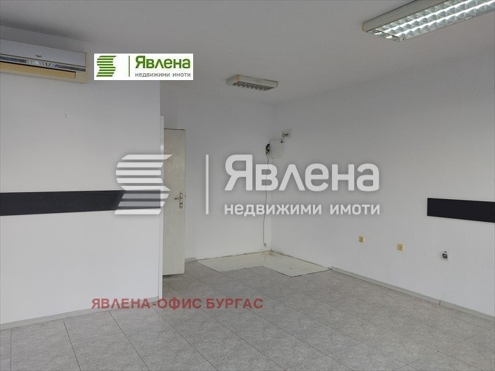 Ufficio Burgas (zona Център) - foto 1