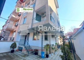Villa Nesebar - photo 1