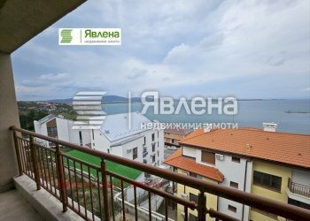 Appartamento Sozopol - foto 1