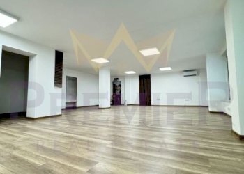 Ufficio Varna - foto 1