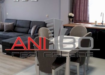 Two-room apartment Balchik - photo 1