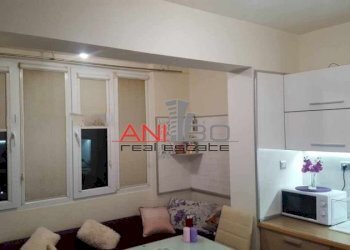 Two-room apartment Varna (neighborhood ХЕИ) - photo 1