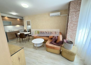 Two-room apartment Varna - photo 1