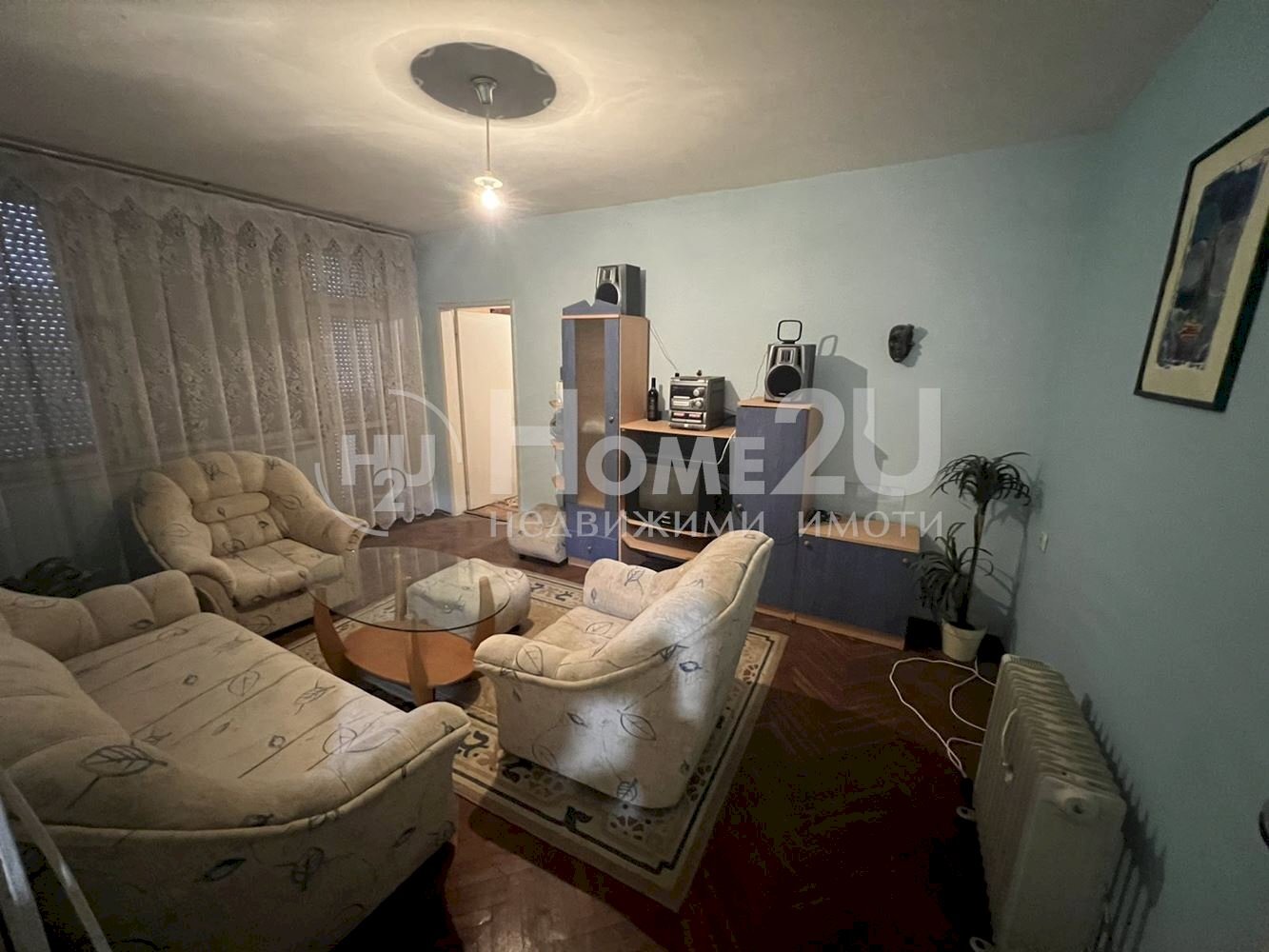 Apartment Lovech (neighborhood Център) - photo 1