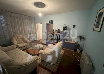 Appartamento Lovech (zona Център) - foto 1